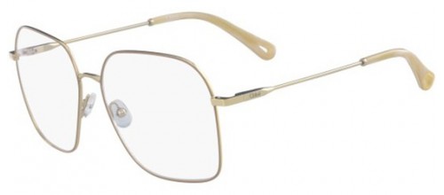 Chloé PALMA CE2135 798